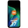 Xiaomi Redmi 17 4GB RAM 256GB ROM Negro